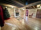 84 Granny Pratt Ln - Photo 12