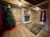 84 Granny Pratt Ln - Photo 13
