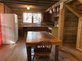 84 Granny Pratt Ln - Photo 14