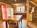 84 Granny Pratt Ln - Photo 15