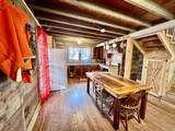 84 Granny Pratt Ln - Photo 16