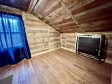 84 Granny Pratt Ln - Photo 18