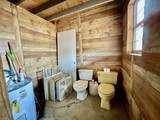 84 Granny Pratt Ln - Photo 21