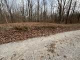 84 Granny Pratt Ln - Photo 24