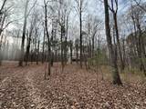 84 Granny Pratt Ln - Photo 25