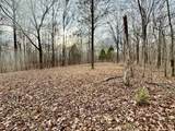 84 Granny Pratt Ln - Photo 26