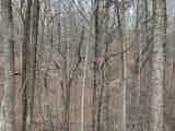 84 Granny Pratt Ln - Photo 30
