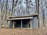 84 Granny Pratt Ln - Photo 4
