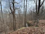 84 Granny Pratt Ln - Photo 31