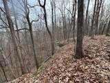 84 Granny Pratt Ln - Photo 32