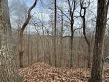84 Granny Pratt Ln - Photo 33