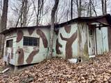 84 Granny Pratt Ln - Photo 35