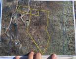 84 Granny Pratt Ln - Photo 38