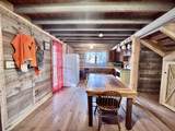 84 Granny Pratt Ln - Photo 5