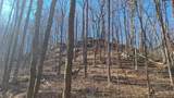 84 Granny Pratt Ln - Photo 43