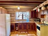 84 Granny Pratt Ln - Photo 6