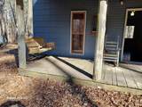 84 Granny Pratt Ln - Photo 7