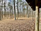 84 Granny Pratt Ln - Photo 8