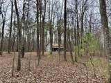 84 Granny Pratt Ln - Photo 9