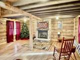 84 Granny Pratt Ln - Photo 10