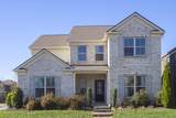 MLS# 3051620 - 103 Wynfield Blvd in Wynfield Ph 1 Sec 1B Subdivision in Mount Juliet Tennessee - Real Estate Home For Sale Zoned for Wilson Central High School