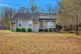 MLS# 3051698 - 2132 Sunset Dr in none Subdivision in White Bluff Tennessee - Real Estate Home For Sale Zoned for White Bluff Elementary
