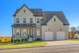 MLS# 3051703 - 1952 Harmony Rd in August Park Subdivision in Spring Hill Tennessee - Real Estate Home For Sale no photo