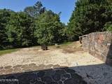 1425 Nicoha Blvd - Photo 2