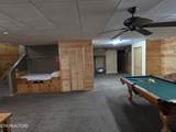 1425 Nicoha Blvd - Photo 11