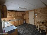 1425 Nicoha Blvd - Photo 12