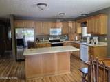 1425 Nicoha Blvd - Photo 13