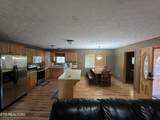 1425 Nicoha Blvd - Photo 14