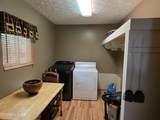 1425 Nicoha Blvd - Photo 15