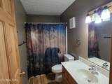 1425 Nicoha Blvd - Photo 16