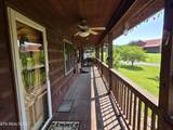 1425 Nicoha Blvd - Photo 20