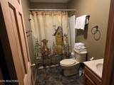 1425 Nicoha Blvd - Photo 3