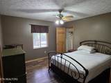 1425 Nicoha Blvd - Photo 5
