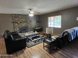 1425 Nicoha Blvd - Photo 7