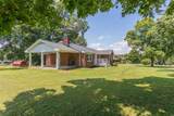 MLS# 3051867 - 210 Porter Cir in A Jackson Hgts Subdivision in Columbia Tennessee - Real Estate Home For Sale no photo