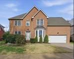 MLS# 3051936 - 269 Stonehaven Cir in Sullivan Farms Sec C Subdivision in Franklin Tennessee - Real Estate Home For Sale Zoned for Centennial High School