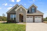 MLS# 3051943 - 2001 Tee Time Trace in Windtree Subdivision in Mount Juliet Tennessee - Real Estate Home For Sale Zoned for Green Hill High School