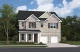 MLS# 3051947 - 2550 Ashford Drive in Windtree Subdivision in Mount Juliet Tennessee - Real Estate Home For Sale Zoned for Green Hill High School