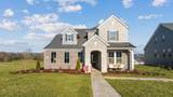 MLS# 3051951 - 3194 Buchanan Blvd in Windtree Subdivision in Mount Juliet Tennessee - Real Estate Home For Sale Zoned for Green Hill High School