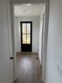 439 Patterson St - Photo 12