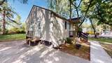 1215 Greenfield Dr - Photo 3