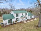 MLS# 3054567 - 401 Bluegrass Ct in Wildwood Ests 6 Subdivision in Lebanon Tennessee - Real Estate Home For Sale Zoned for Stoner Creek Elementary