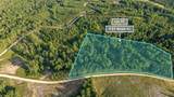 0 Cox Hollow - Photo 14