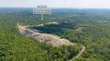 0 Cox Hollow - Photo 15