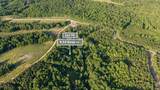 0 Cox Hollow - Photo 16