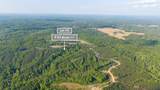 0 Cox Hollow - Photo 19